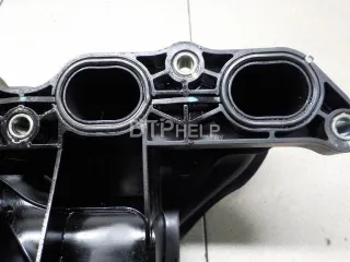 283112B550 Коллектор впускной Kia Rio 3 Арт AM31642284, вид 9