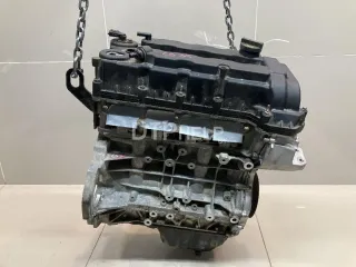 JL478QEEF Двигатель Changan CS 35 Арт AM31648632, вид 1