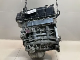 JL478QEEF Двигатель Changan CS 35 Арт AM31648632, вид 3