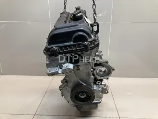 JL478QEEF Двигатель Changan CS 35 Арт AM31648632, вид 5
