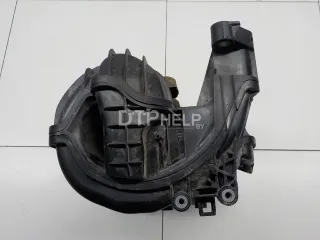 1712025020 Коллектор впускной Toyota Camry XV30 Арт AM31649865, вид 8