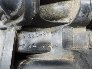 1712025020 Коллектор впускной Toyota Camry XV30 Арт AM31649865, вид 10