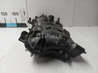 2700900737 Коллектор впускной Infiniti Q50 Арт AM31656589, вид 9