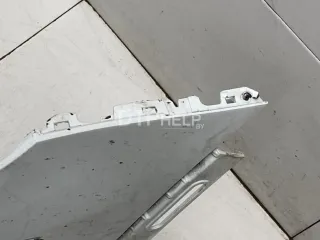 86511H0500 Бампер передний Kia Rio 4 Арт AM31669143, вид 11