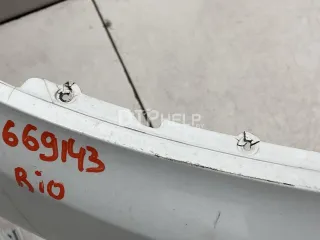 86511H0500 Бампер передний Kia Rio 4 Арт AM31669143, вид 15