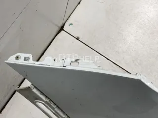 86511H0500 Бампер передний Kia Rio 4 Арт AM31669143, вид 16