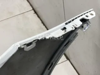 86511H0500 Бампер передний Kia Rio 4 Арт AM31669143, вид 17