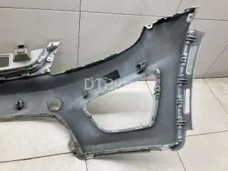 86511H0500 Бампер передний Kia Rio 4 Арт AM31669143, вид 19