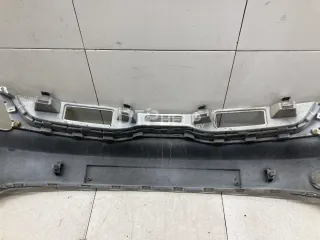86511H0500 Бампер передний Kia Rio 4 Арт AM31669143, вид 20