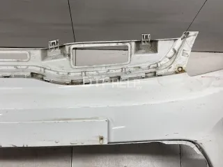 86511H0500 Бампер передний Kia Rio 4 Арт AM31669143, вид 5