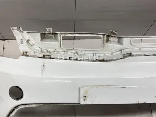 86511H0500 Бампер передний Kia Rio 4 Арт AM31669143, вид 6