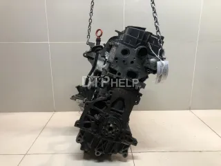 68040870AA Двигатель Dodge Journey 1 Арт AM31672215, вид 3
