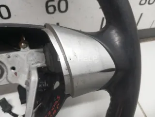 4400A237XA Рулевое колесо для AIR BAG (без AIR BAG) Mitsubishi Lancer 10 Арт AM31687003, вид 3
