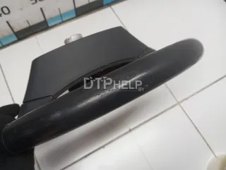 4400A237XA Рулевое колесо для AIR BAG (без AIR BAG) Mitsubishi Lancer 10 Арт AM31687003, вид 4