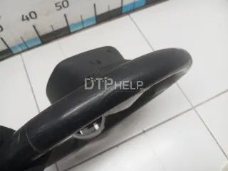 4400A237XA Рулевое колесо для AIR BAG (без AIR BAG) Mitsubishi Lancer 10 Арт AM31687003, вид 5