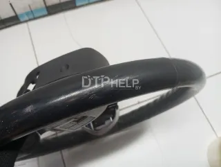4400A237XA Рулевое колесо для AIR BAG (без AIR BAG) Mitsubishi Lancer 10 Арт AM31687003, вид 6