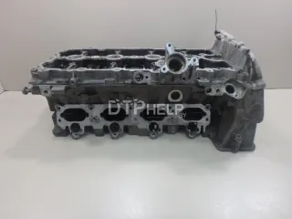 079103904SX Головка блока Volkswagen Touareg 1 Арт AM80040895, вид 1