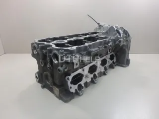 079103904SX Головка блока Volkswagen Touareg 1 Арт AM80040895, вид 3