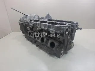 079103904SX Головка блока Volkswagen Touareg 1 Арт AM80040895, вид 4