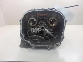 079103904SX Головка блока Volkswagen Touareg 1 Арт AM80040895, вид 6