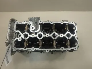 079103904SX Головка блока Volkswagen Touareg 1 Арт AM80040895, вид 7