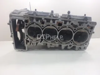 079103904SX Головка блока Volkswagen Touareg 1 Арт AM80040895, вид 8