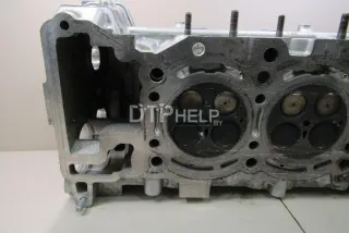 6420101930 Головка блока Mercedes S W222 Арт AM80157419, вид 11