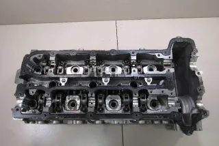 6420101930 Головка блока Mercedes S W222 Арт AM80157419, вид 3