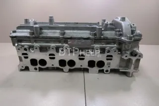 6420101930 Головка блока Mercedes S W222 Арт AM80157419, вид 6