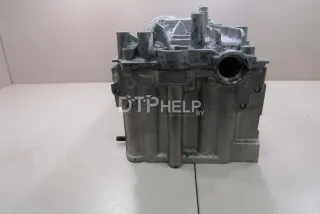 6420101930 Головка блока Mercedes S W222 Арт AM80157419, вид 7