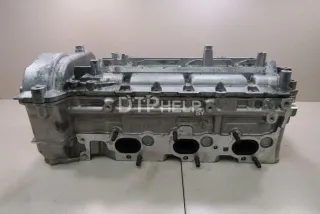6420101930 Головка блока Mercedes S W222 Арт AM80157419, вид 8