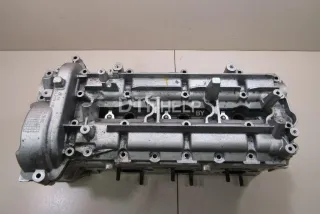 6420101930 Головка блока Mercedes S W222 Арт AM80157419, вид 9