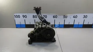 94810701011 Насос масляный Porsche Cayenne 955 Арт AM80310905, вид 1