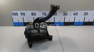 94810701011 Насос масляный Porsche Cayenne 955 Арт AM80310905, вид 4