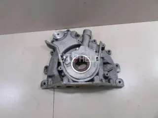 1348651 Насос масляный Land Rover Discovery 3 Арт AM80323005, вид 1