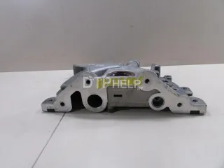 1348651 Насос масляный Land Rover Discovery 3 Арт AM80323005, вид 2