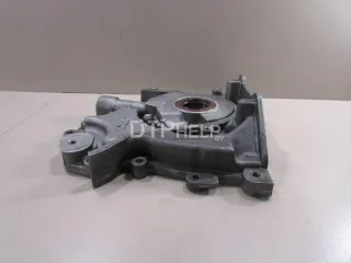 1348651 Насос масляный Land Rover Discovery 3 Арт AM80323005, вид 3