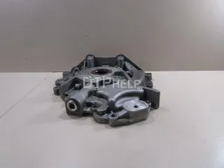 1348651 Насос масляный Land Rover Discovery 3 Арт AM80323005, вид 4