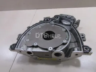 1348651 Насос масляный Land Rover Discovery 3 Арт AM80323005, вид 7