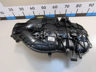 12642700 Коллектор впускной Cadillac CTS 2 Арт AM80348391, вид 1