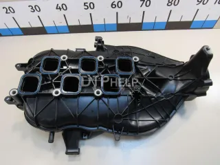 12642700 Коллектор впускной Cadillac CTS 2 Арт AM80348391, вид 5