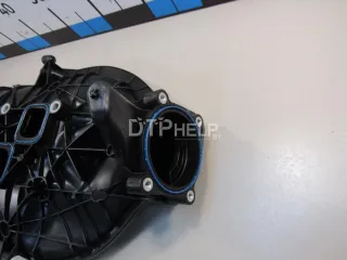 12642700 Коллектор впускной Cadillac CTS 2 Арт AM80348391, вид 7