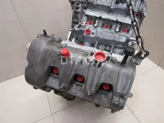94610093560 Двигатель Porsche Macan Арт AM80411036, вид 5