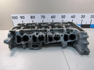 11127810463 Головка блока BMW 3 E90/E91/E92/E93 Арт AM80437549, вид 2