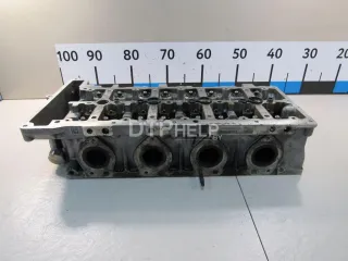 11127810463 Головка блока BMW 3 E90/E91/E92/E93 Арт AM80437549, вид 5
