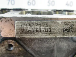 11127810463 Головка блока BMW 3 E90/E91/E92/E93 Арт AM80437549, вид 6