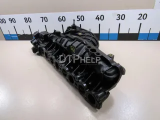 283102F310 Коллектор впускной Kia Sportage 3 Арт AM80445566, вид 4