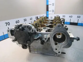 12626381 Головка блока Opel Insignia 1 Арт AM80456752, вид 14