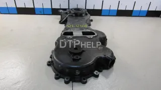 55232196 Насос масляный Fiat Punto 2 Арт AM80463984, вид 3