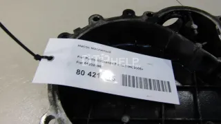 55232196 Насос масляный Fiat Punto 2 Арт AM80463984, вид 8